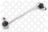 STELLOX 56-03073-SX Rod/Strut, stabiliser